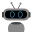 Chatbot Avatar